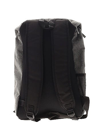 Andee Leeds Backpack (view 2)