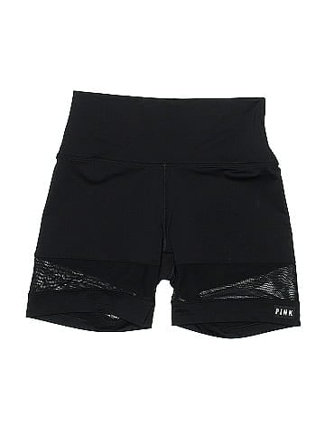 Victoria's Secret Pink Athletic Shorts (view 1)