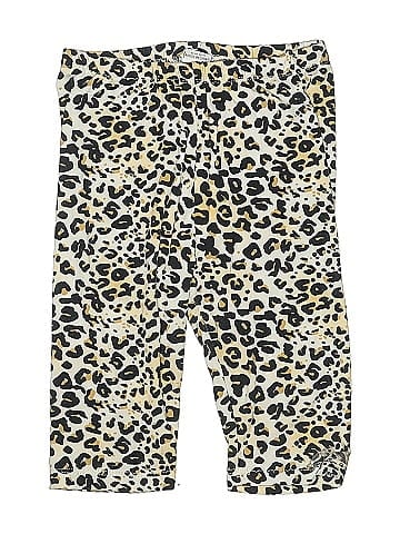 Assorted Brands Casual Pants (view 1)