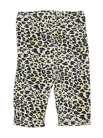 Assorted Brands Casual Pants (view 2)