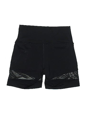 Victoria's Secret Pink Athletic Shorts (view 2)