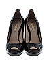 Prada Black Heels Size EU 37 - photo 2
