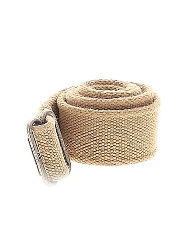 American Eagle Outfitters Belt (view 1)
