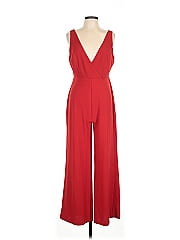 Wayf Jumpsuit