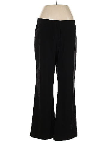 Nicole Miller New York Dress Pants (view 1)