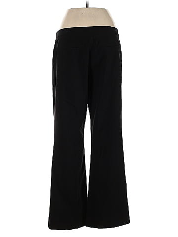 Nicole Miller New York Dress Pants (view 2)
