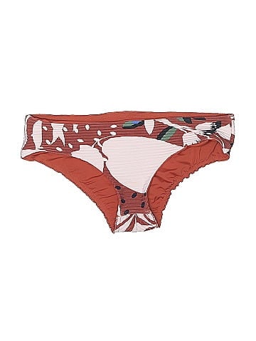 Shore Swimsuit Bottoms (view 1)