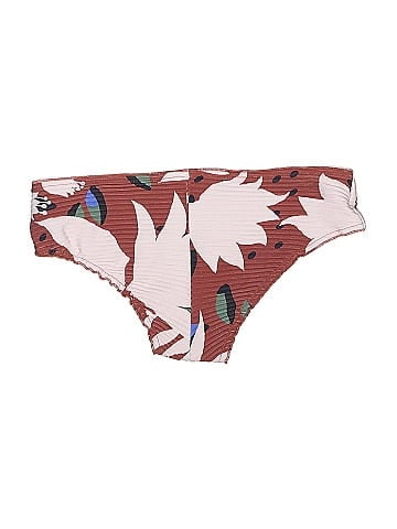 Shore Swimsuit Bottoms (view 2)