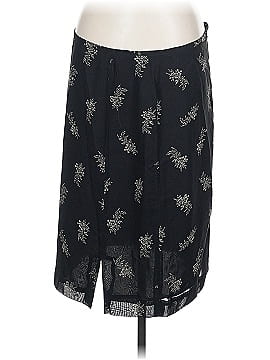 Sara Campbell Casual Skirt
