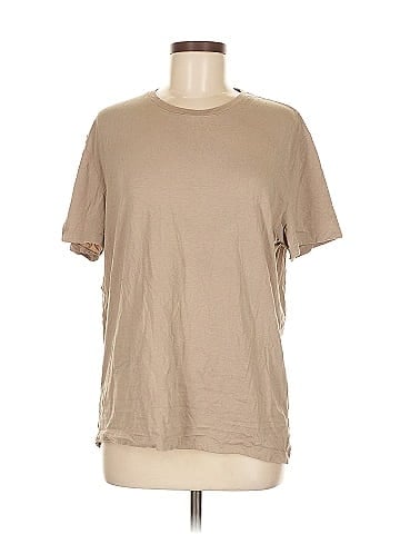 Tommy John Short Sleeve Top (view 1)