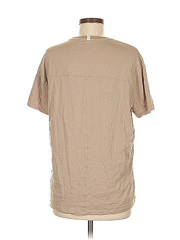 Tommy John Short Sleeve Top (view 2)