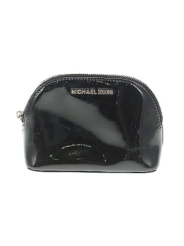 MICHAEL Michael Kors Makeup Bag (view 1)