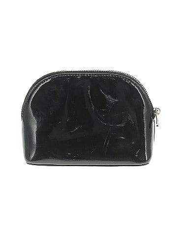 MICHAEL Michael Kors Makeup Bag (view 2)