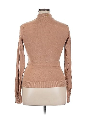 Guess Turtleneck Sweater (view 2)