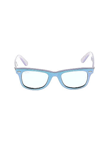 Ray-Ban Sunglasses (view 2)