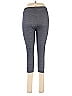 Cha Cha Vente Gray Active Pants Size L - photo 2
