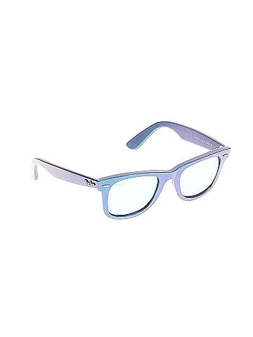 Ray-Ban Sunglasses (view 1)