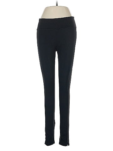 Victoria Sport Active Pants (view 1)