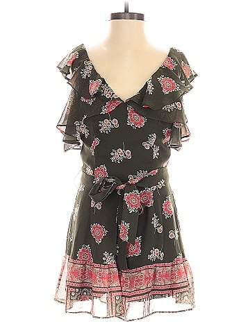 Guess Romper (view 1)