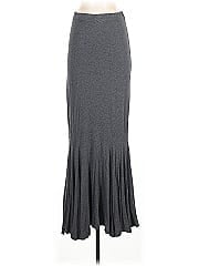 Eri + Ali Casual Skirt