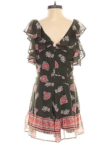 Guess Romper (view 2)