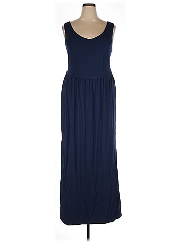 Tart Casual Dress (view 1)