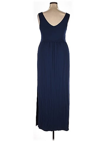 Tart Casual Dress (view 2)