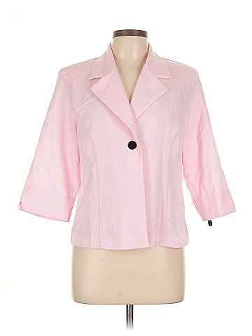 Jemma Blazer (view 1)
