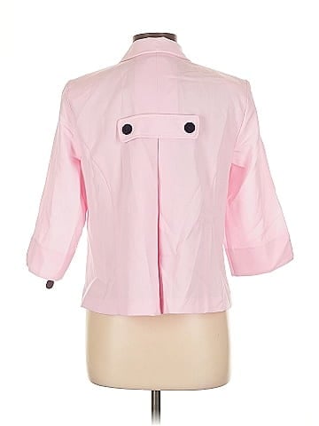 Jemma Blazer (view 2)