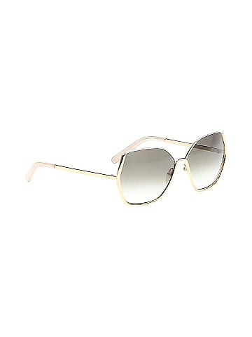Chloé Sunglasses (view 1)