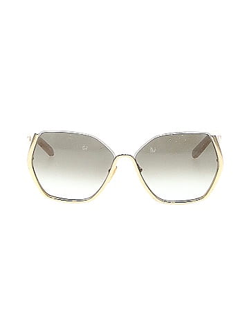 Chloé Sunglasses (view 2)