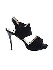 Bershka Heels
