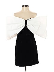 Akira Cocktail Dress