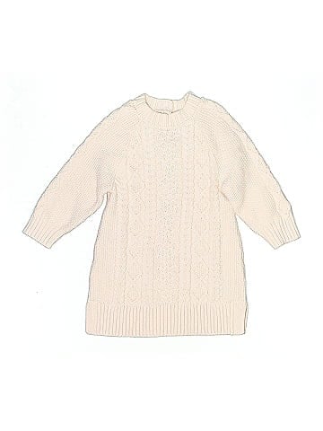 Baby Gap Pullover Sweater (view 1)