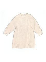 Baby Gap Pullover Sweater