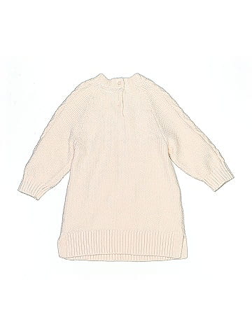 Baby Gap Pullover Sweater (view 2)