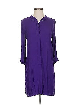 Broadway & Broome Kimono
