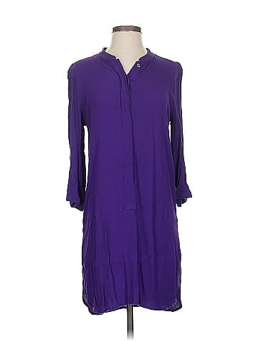 Broadway & Broome Kimono (view 1)