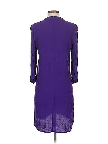 Broadway & Broome Kimono (view 2)