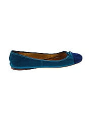 Prada Flats