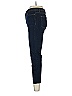 DL1961 Blue Jeans Size 29 waist - photo 4