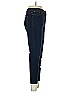 DL1961 Blue Jeans Size 29 waist - photo 3
