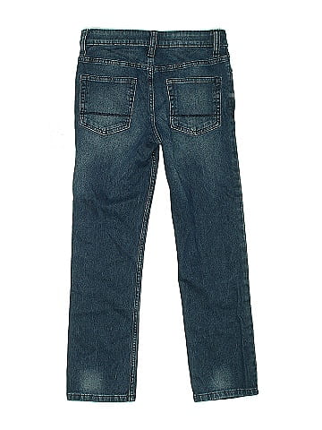 Cat & Jack Jeans (view 2)