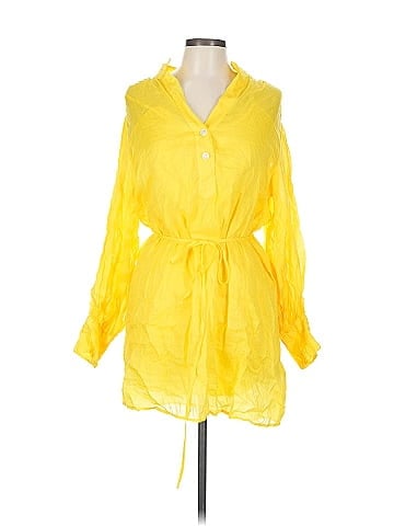 Banana Republic Casual Dress (view 1)