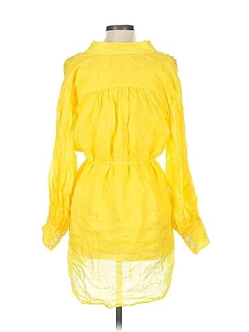 Banana Republic Casual Dress (view 2)