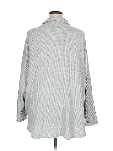 Aerie Cardigan (view 2)