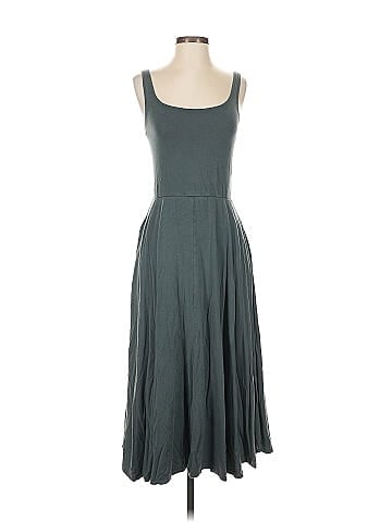 Quince Casual Dress (view 1)