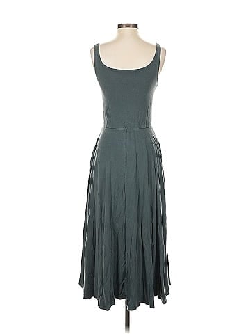 Quince Casual Dress (view 2)