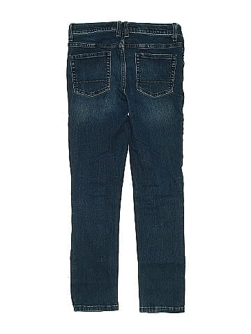 Cat & Jack Jeans (view 2)