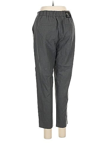 Banana Republic Factory Store Dress Pants (view 2)